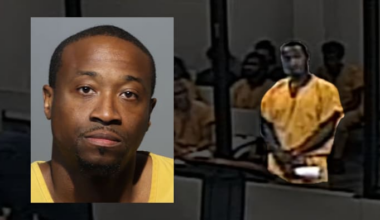 ‘Weak:’ Attempted murder breaks out at Crunch Fitness in Altamonte Springs, police say