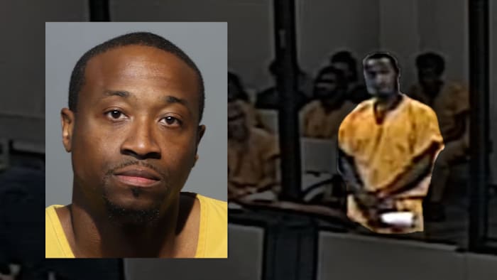 ‘Weak:’ Attempted murder breaks out at Crunch Fitness in Altamonte Springs, police say