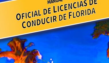 English-only license dictate won’t make Florida safer – Orlando Sentinel