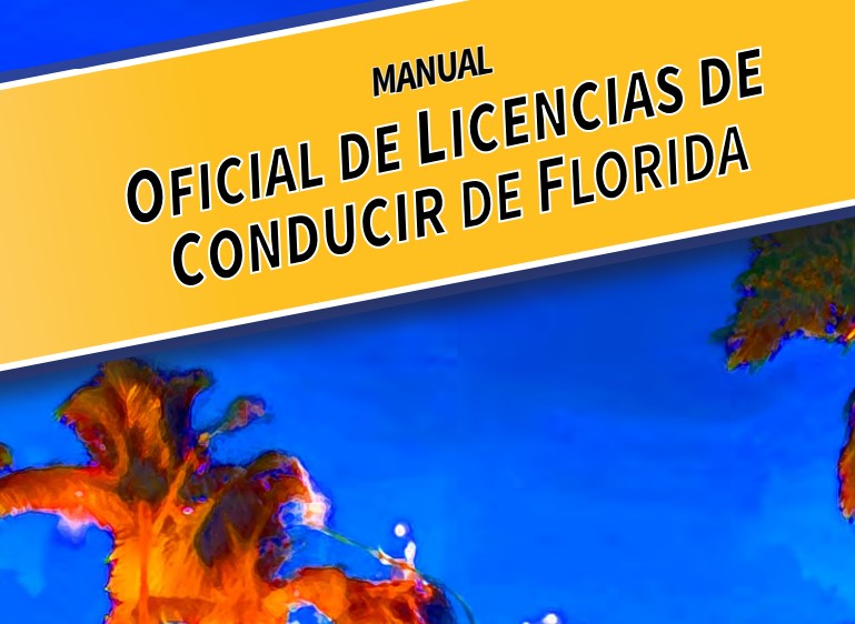 English-only license dictate won’t make Florida safer – Orlando Sentinel