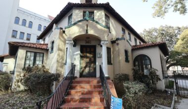 Historic home in at Lake Eola won’t be demolished, Dyer says