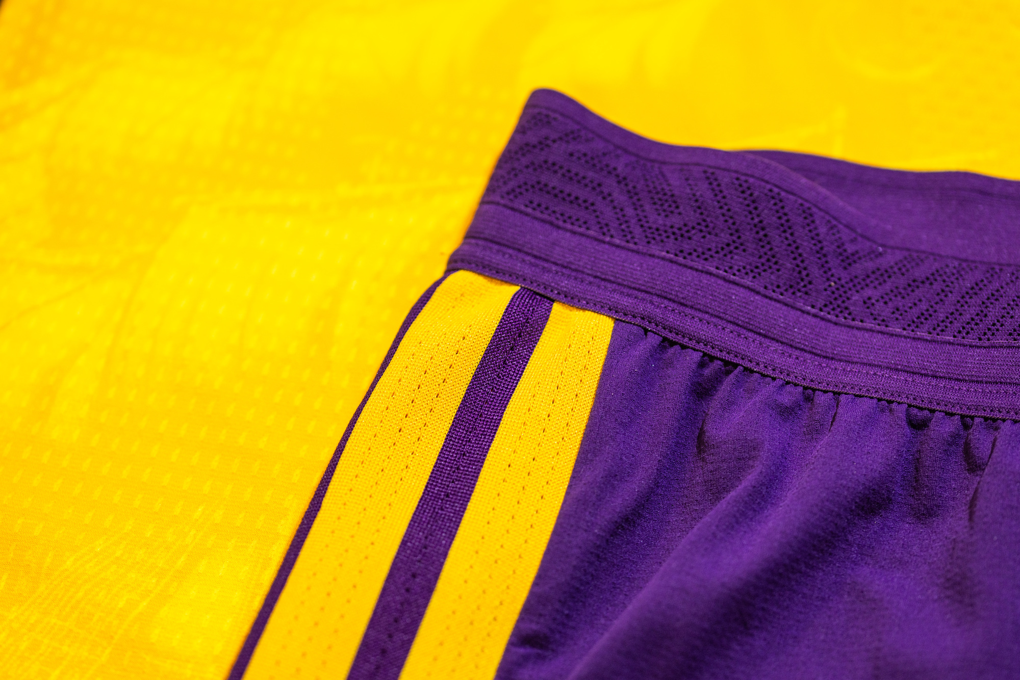 Orlando City SC today unveiled the Sunken Treasure kit, presented...