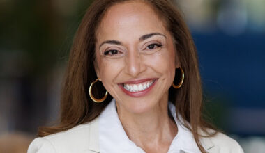 Seniors can prepare to preserve their independence