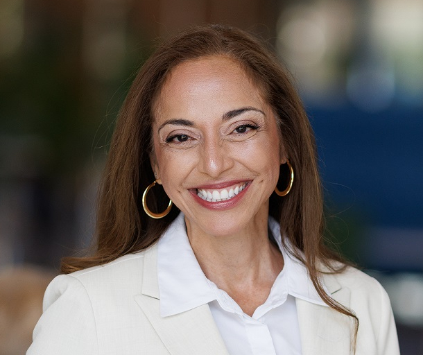 Seniors can prepare to preserve their independence