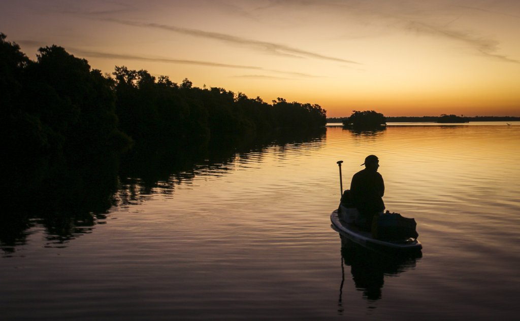 Stop Tampa’s Skyway cruise port – Orlando Sentinel