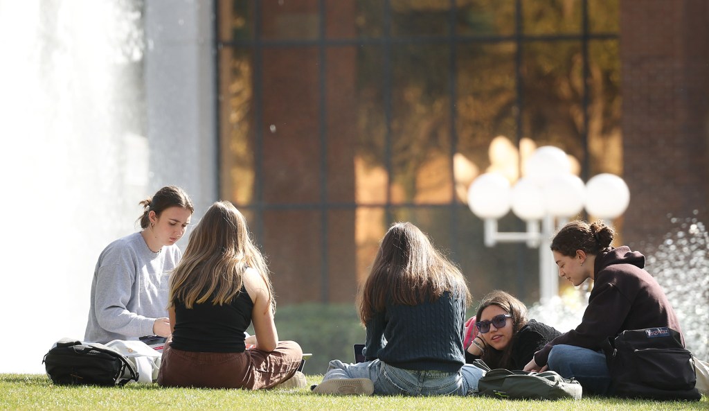 Florida faculty union decries 'censored' sociology textbook