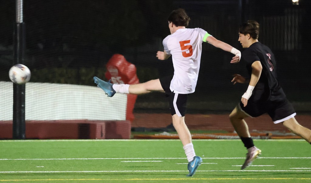 FHSAA soccer playoffs for 1A-3A girls, boys in Orlando area