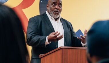 Orlando homicides fall to lowest number in over 50 years