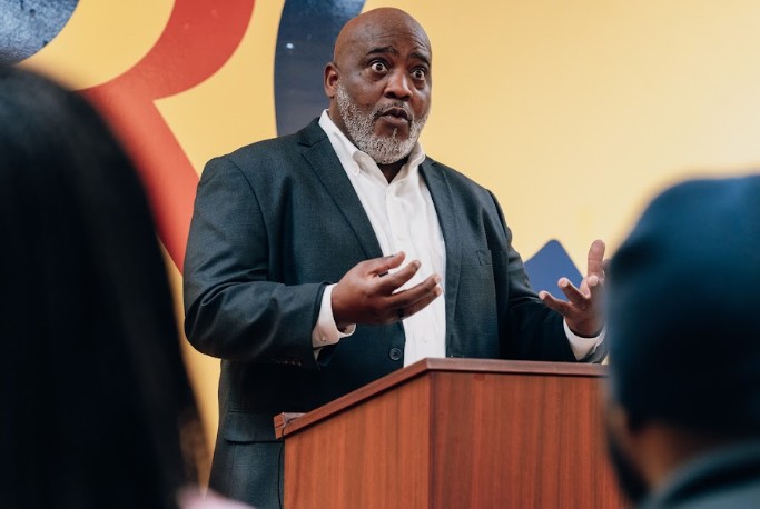 Orlando homicides fall to lowest number in over 50 years