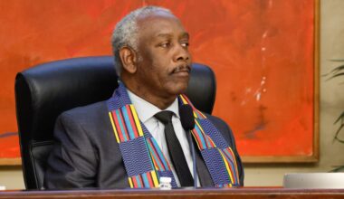 Mayor Jerry Demings urges feds to renegotiate jail agreement