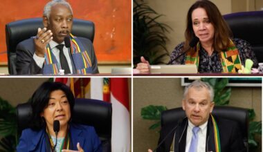 Shaking off scathing audit, Visit Orlando nabs $100M deal