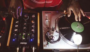 Pop-up Bōshi Bar steams up Smoke & Donuts ... with ramen!