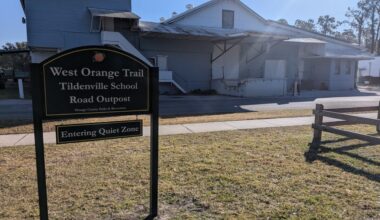 Old Winter Garden citrus packing plant becoming mixed-use development