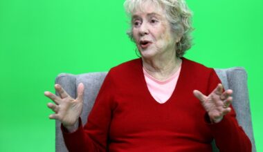 Letters: Holocaust lessons | Driver's test change harms us all