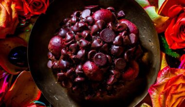 Looking for a last-minute Valentine's gift? You're in luck