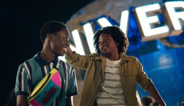 New Super Bowl commercial to debut