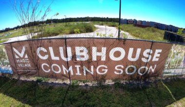 Keep Florida’s growth management local – Orlando Sentinel