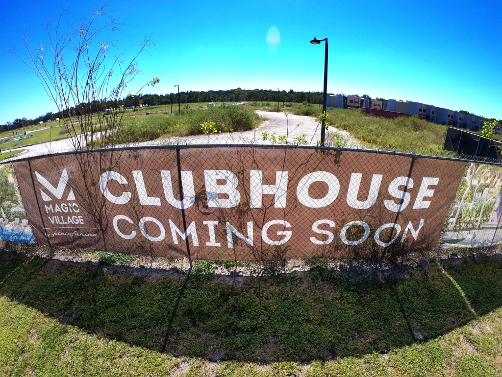 Keep Florida’s growth management local – Orlando Sentinel