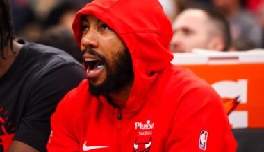 Orlando Magic to sign NBA free agent Jevon Carter