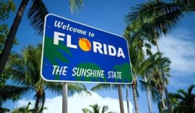 Is this Florida’s hardest-working city? New report says yes