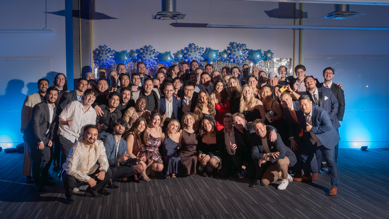 Taiv raises $13M to scale its AI-powered in-venue ad network