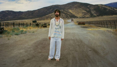 Tame Impala Bringing ‘Deadbeat Tour’ To Miami This July