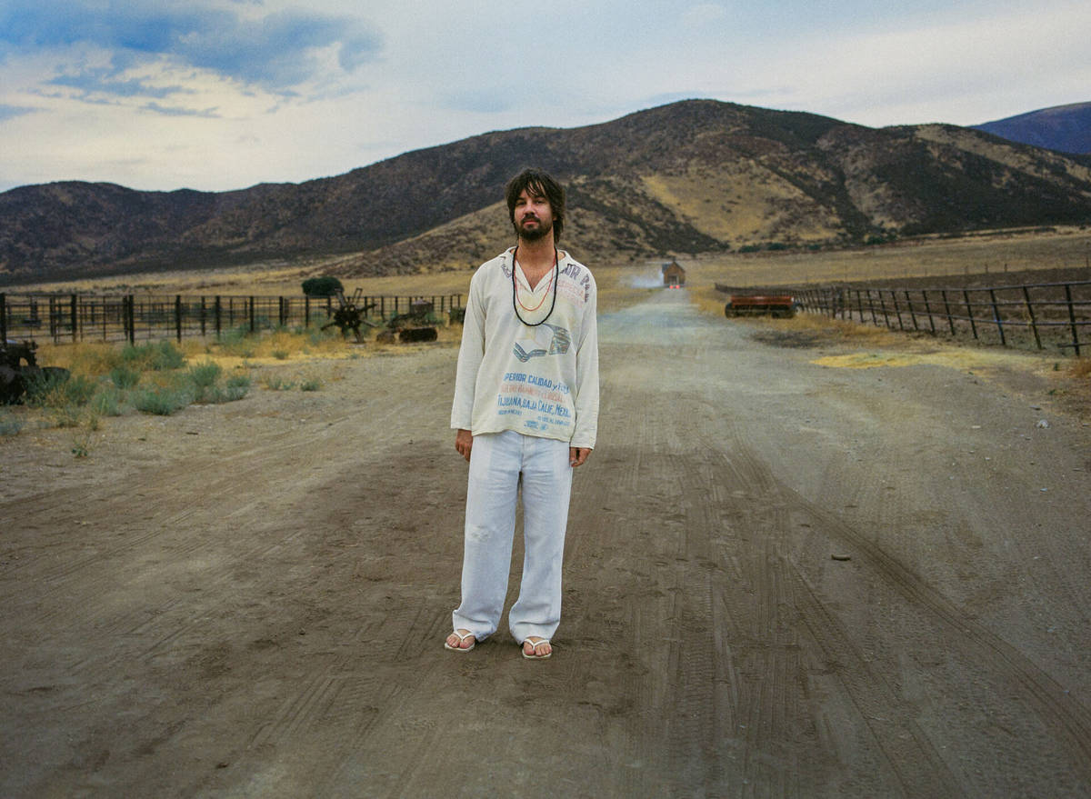 Tame Impala Bringing ‘Deadbeat Tour’ To Miami This July