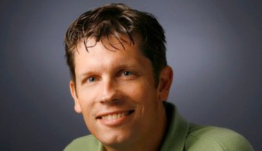 Tampa Bay Times sportswriter Joey Knight passes away at 57