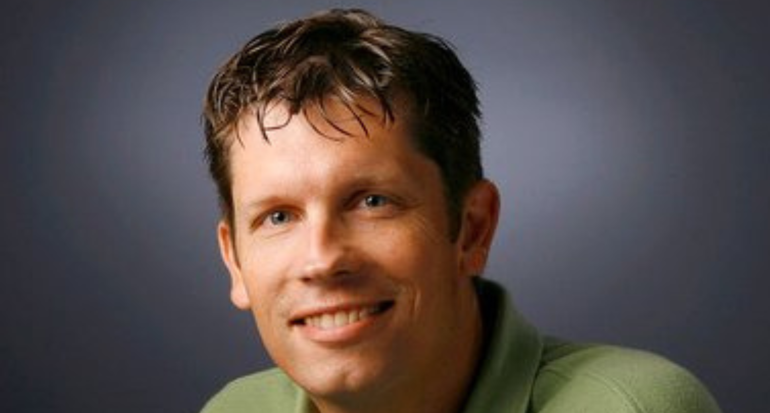 Tampa Bay Times sportswriter Joey Knight passes away at 57