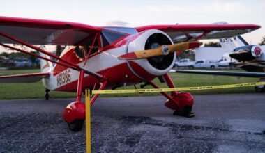 Five ways to give back and get involved in your community