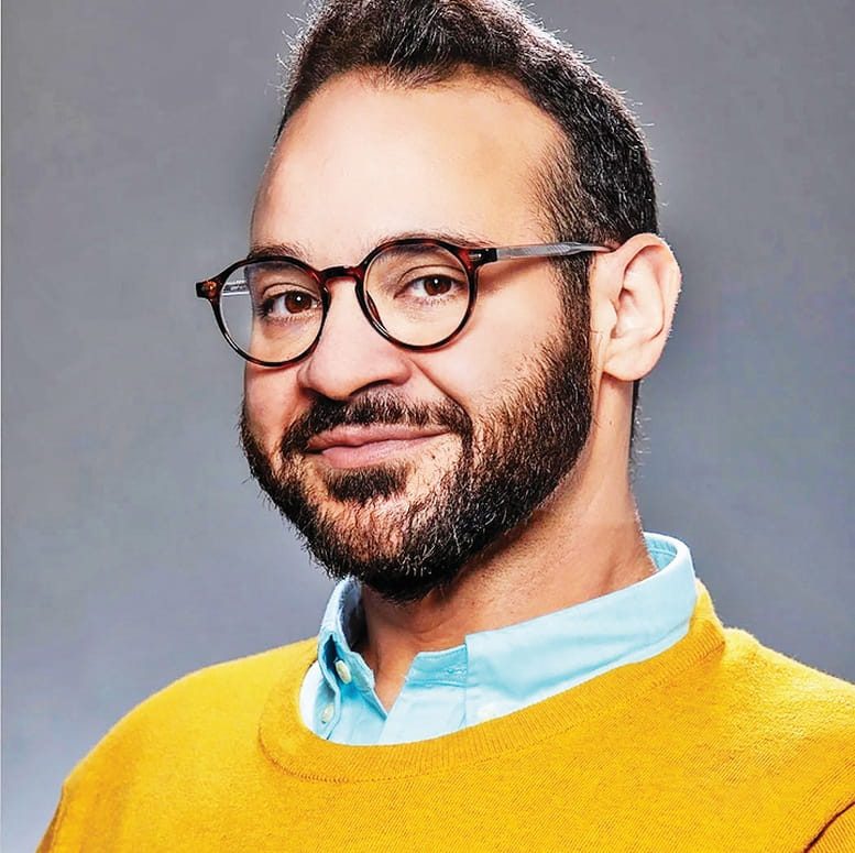 The Louies awards $100,000 to 6 Miami-based filmmakers