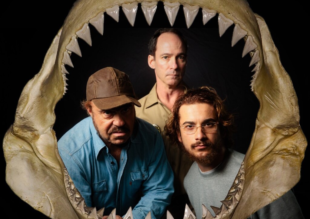 Looking forward: The month of March in the arts