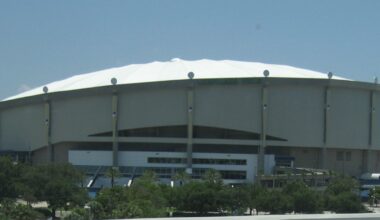 St. Petersburg City Council pauses redevelopment plans for Historic Gas Plant District