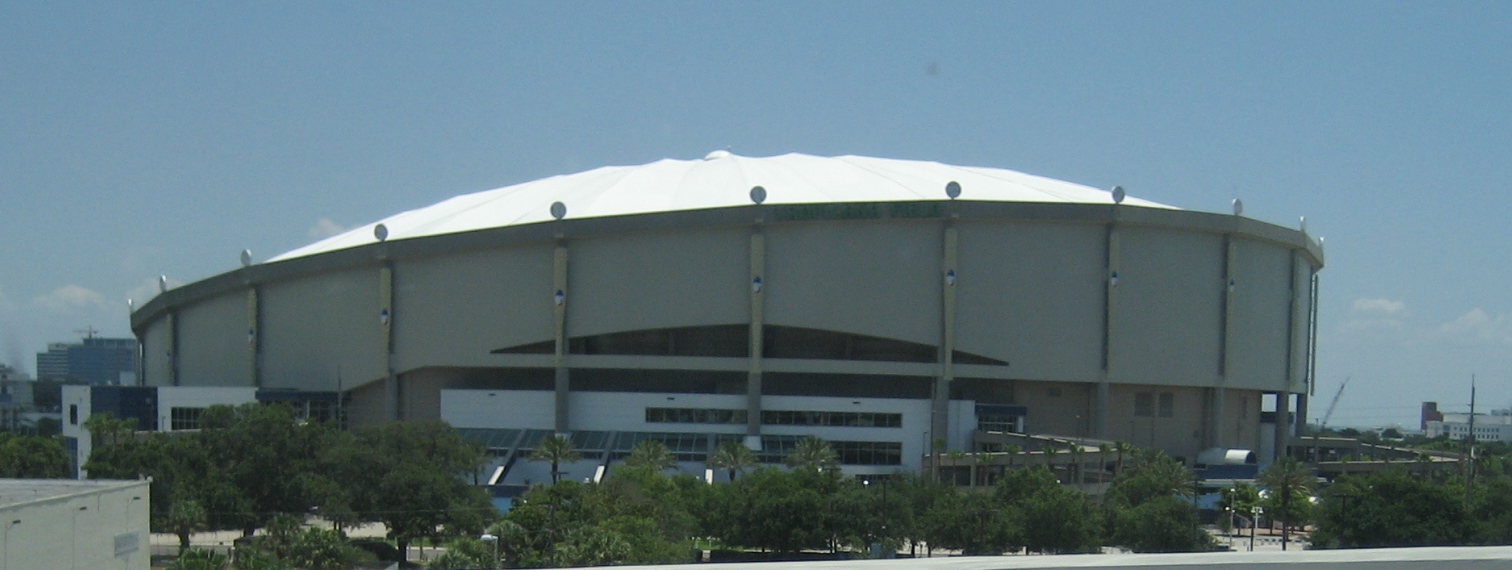 St. Petersburg City Council pauses redevelopment plans for Historic Gas Plant District