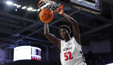 Knights don’t have enough to prevail in Cincinnati – Orlando Sentinel