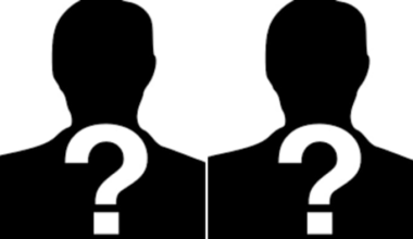 Two pro wrestling mega-stars coming to St. Johns County to meet fans