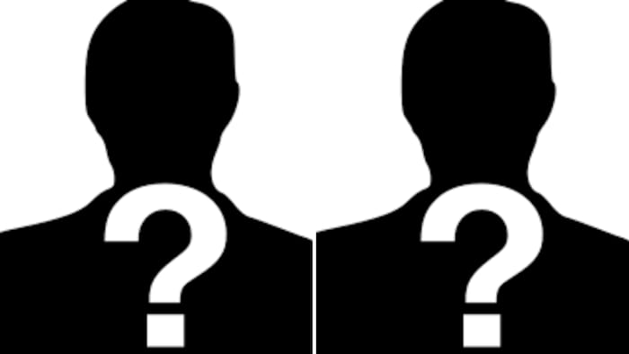 Two pro wrestling mega-stars coming to St. Johns County to meet fans