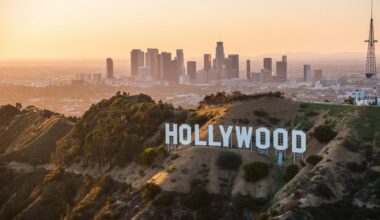 San francisco joins boston, los angeles, miami, houston, new york, and other cities in propelling us tourism with significant growth in tourist arrivals from brazil: everything you need to know