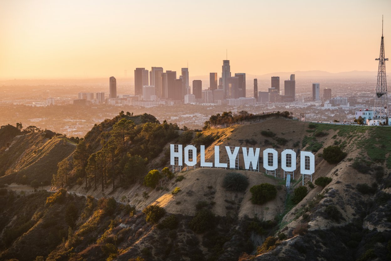 San francisco joins boston, los angeles, miami, houston, new york, and other cities in propelling us tourism with significant growth in tourist arrivals from brazil: everything you need to know