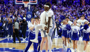 NCAA Basketball: Alabama at Florida