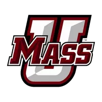 University of Massachusetts
