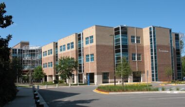 UNF confirms no gas leak in Building 50