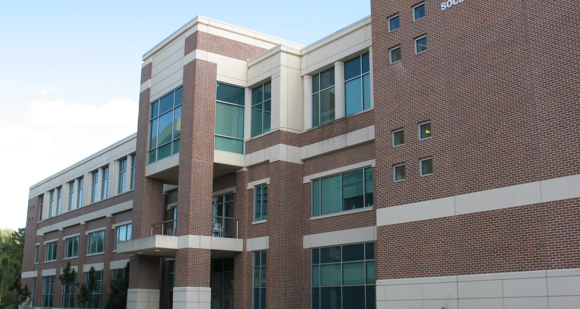 Reducing the Waittime: UNF's Plans for Student Advising