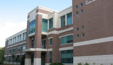 Reducing the Waittime: UNF's Plans for Student Advising