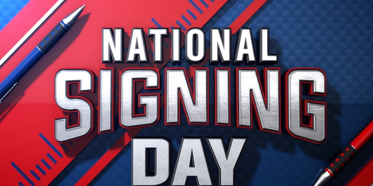 Tracking the Big Bend and South Georgia