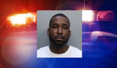 Man accused of setting Coconut Grove home on fire with dog inside