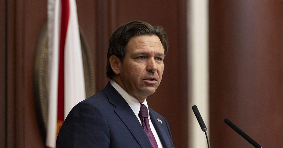 Florida officials to vote on land transfer for Tampa Bay Rays' ballpark project