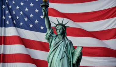 Las vegas, miami, orlando, new york city, chicago, los angeles, us,