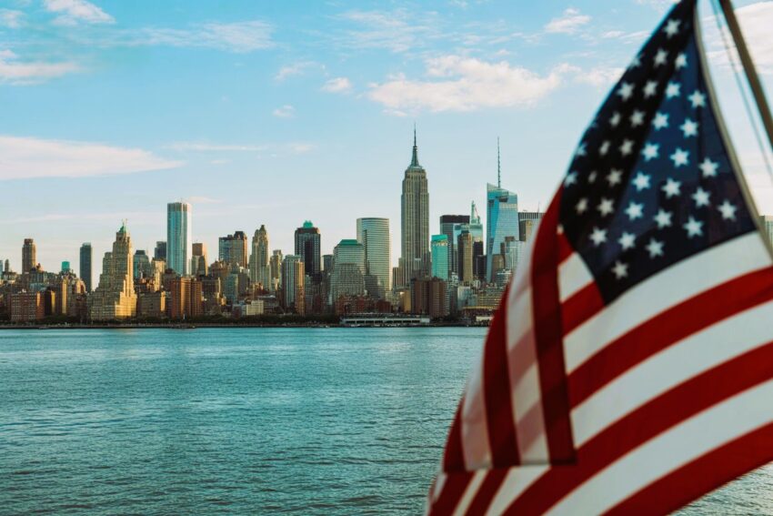 Us - travel and tour world Las vegas, miami, orlando, new york city, chicago, los angeles, us,