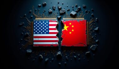 Florida’s CHINA Prevention Unit is a needed step to safeguard health data